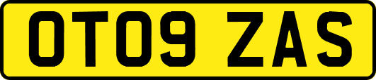 OT09ZAS