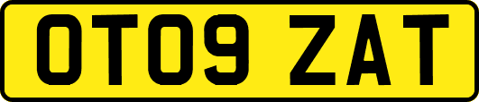 OT09ZAT