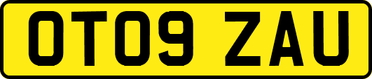 OT09ZAU