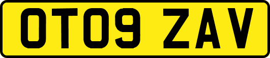 OT09ZAV