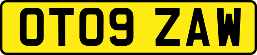 OT09ZAW