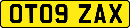 OT09ZAX