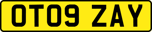 OT09ZAY