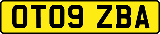 OT09ZBA