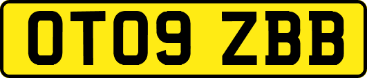OT09ZBB