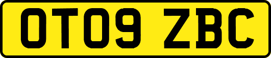 OT09ZBC