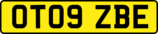 OT09ZBE