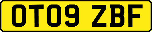 OT09ZBF