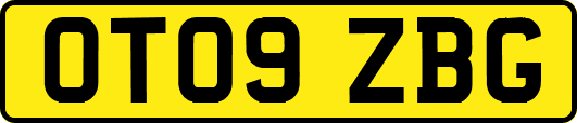OT09ZBG