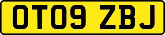 OT09ZBJ