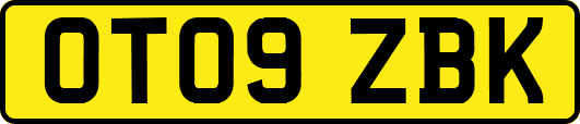 OT09ZBK