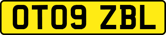 OT09ZBL