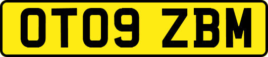 OT09ZBM