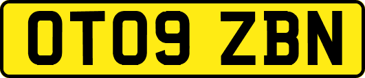 OT09ZBN