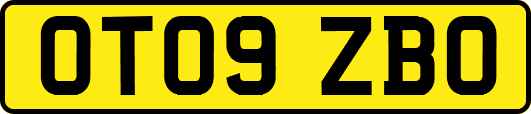 OT09ZBO