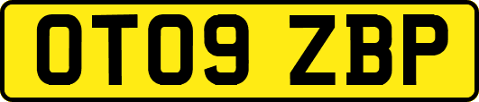 OT09ZBP