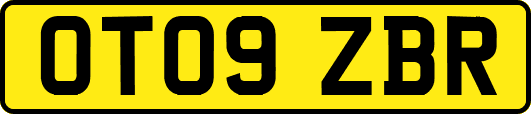 OT09ZBR