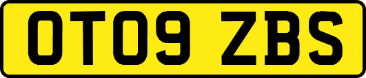 OT09ZBS