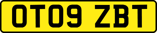 OT09ZBT