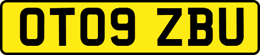 OT09ZBU