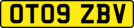 OT09ZBV