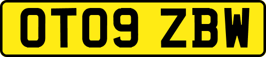 OT09ZBW
