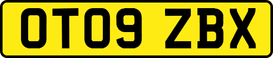 OT09ZBX