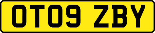 OT09ZBY