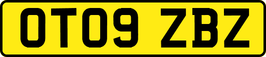 OT09ZBZ