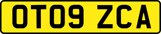 OT09ZCA
