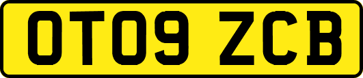OT09ZCB