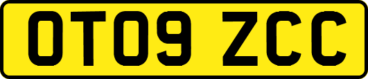 OT09ZCC