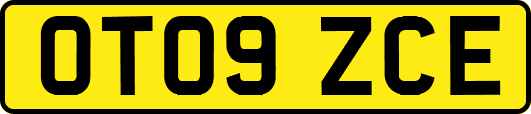OT09ZCE
