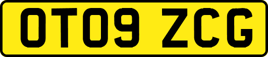 OT09ZCG