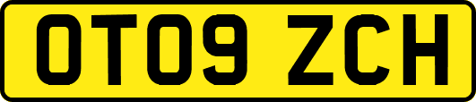 OT09ZCH