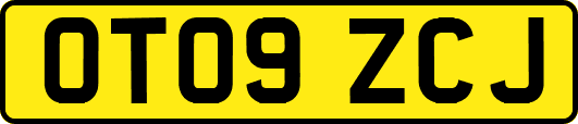 OT09ZCJ