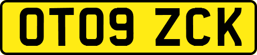 OT09ZCK