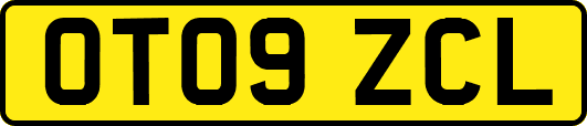OT09ZCL