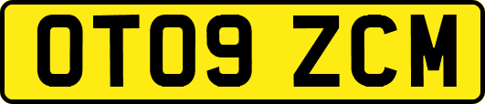 OT09ZCM
