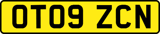 OT09ZCN