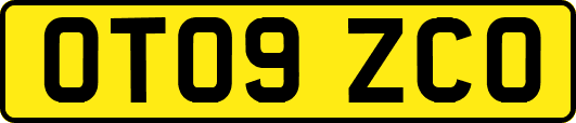 OT09ZCO