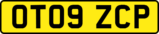 OT09ZCP