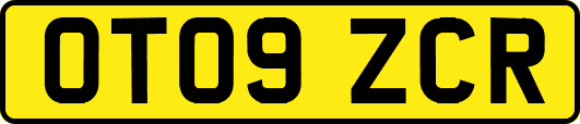 OT09ZCR