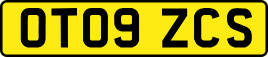 OT09ZCS