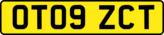 OT09ZCT