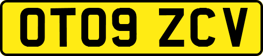 OT09ZCV