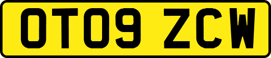 OT09ZCW