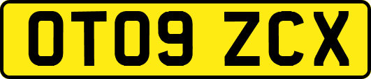 OT09ZCX