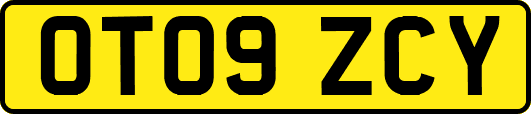 OT09ZCY