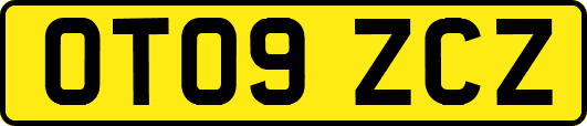 OT09ZCZ